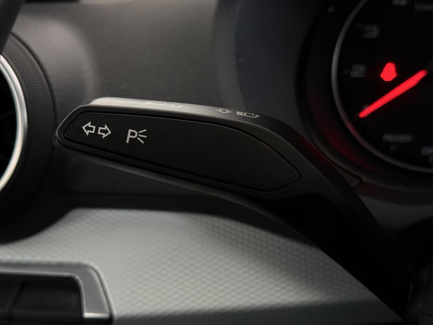 Used Audi Q2 2020 for sale - 77298004: Photo 20