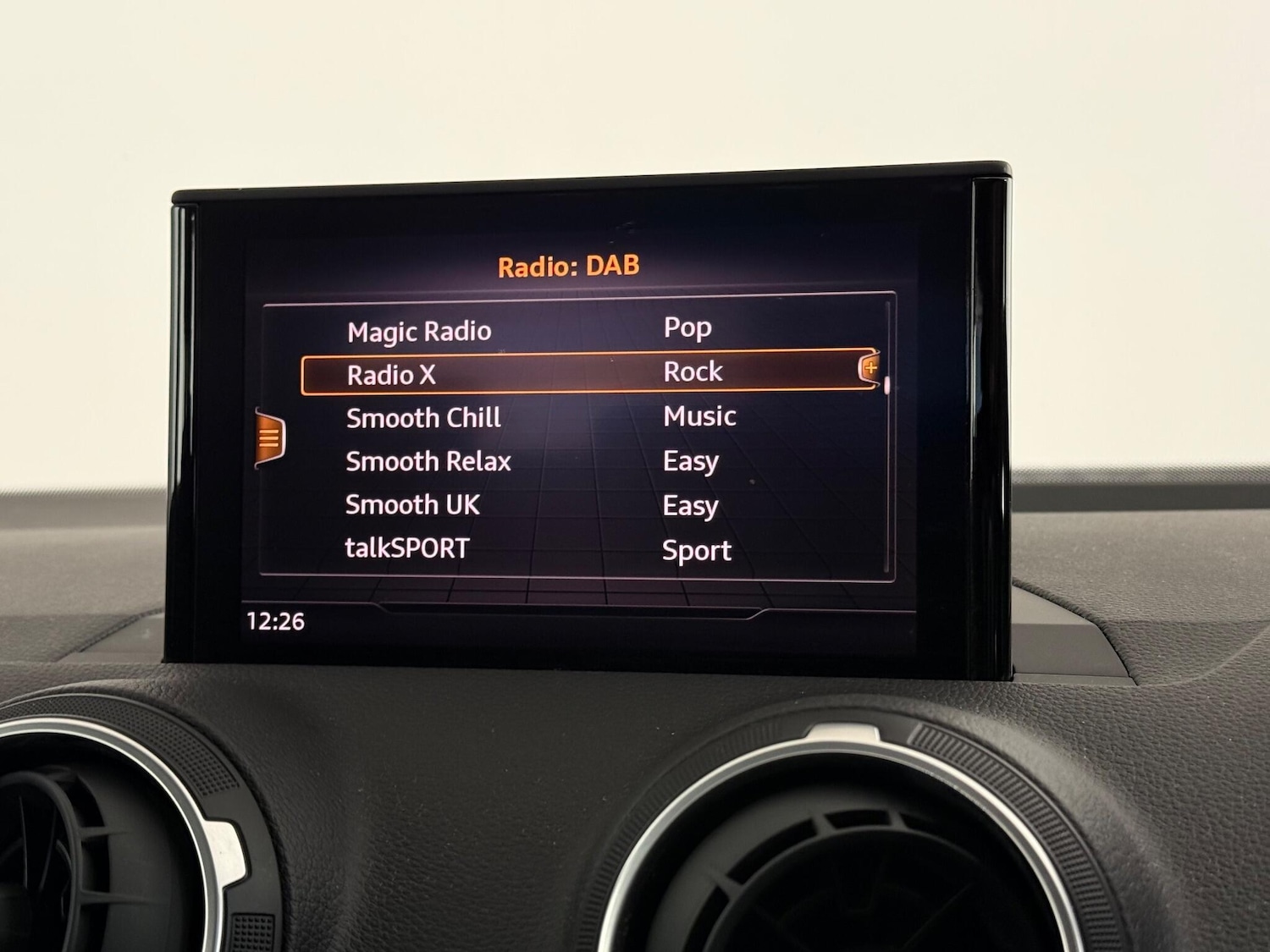 Used Audi Q2 2020 for sale - 77298004: Photo 21