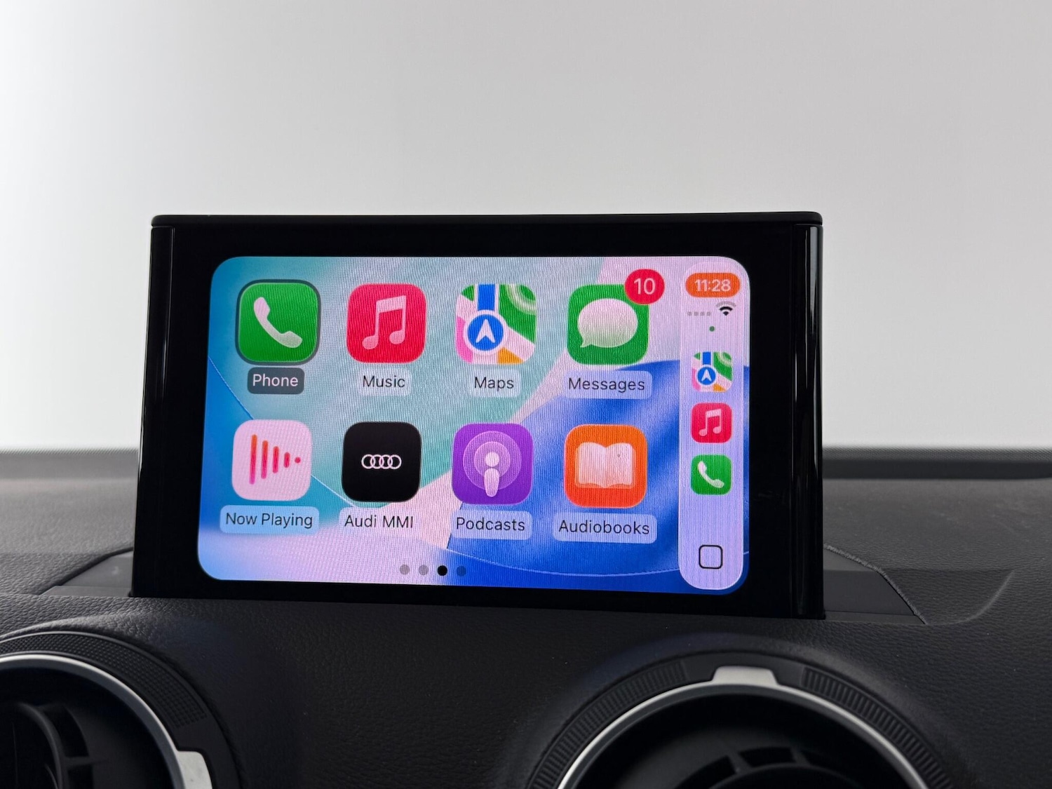 Used Audi Q2 2020 for sale - 77298004: Photo 25