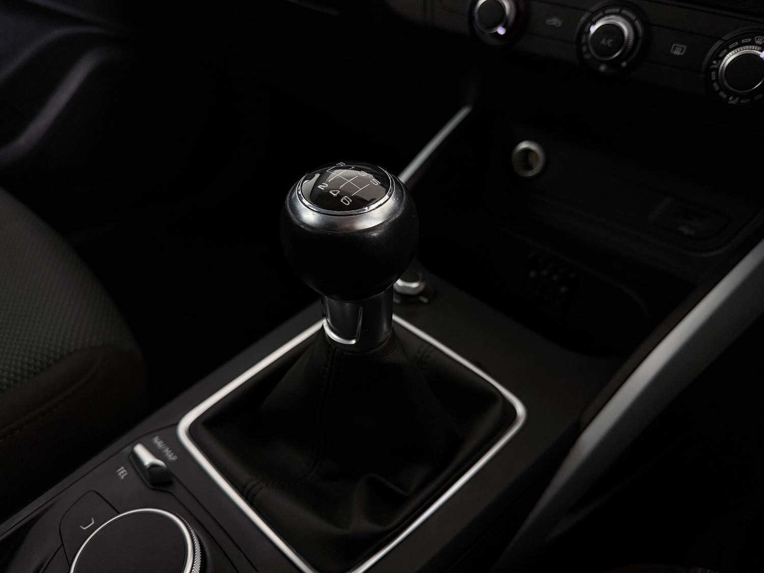 Used Audi Q2 2020 for sale - 77298004: Photo 26