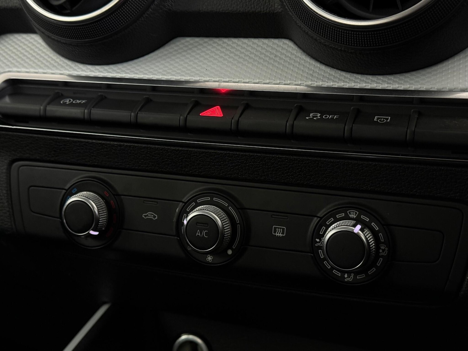 Used Audi Q2 2020 for sale - 77298004: Photo 27