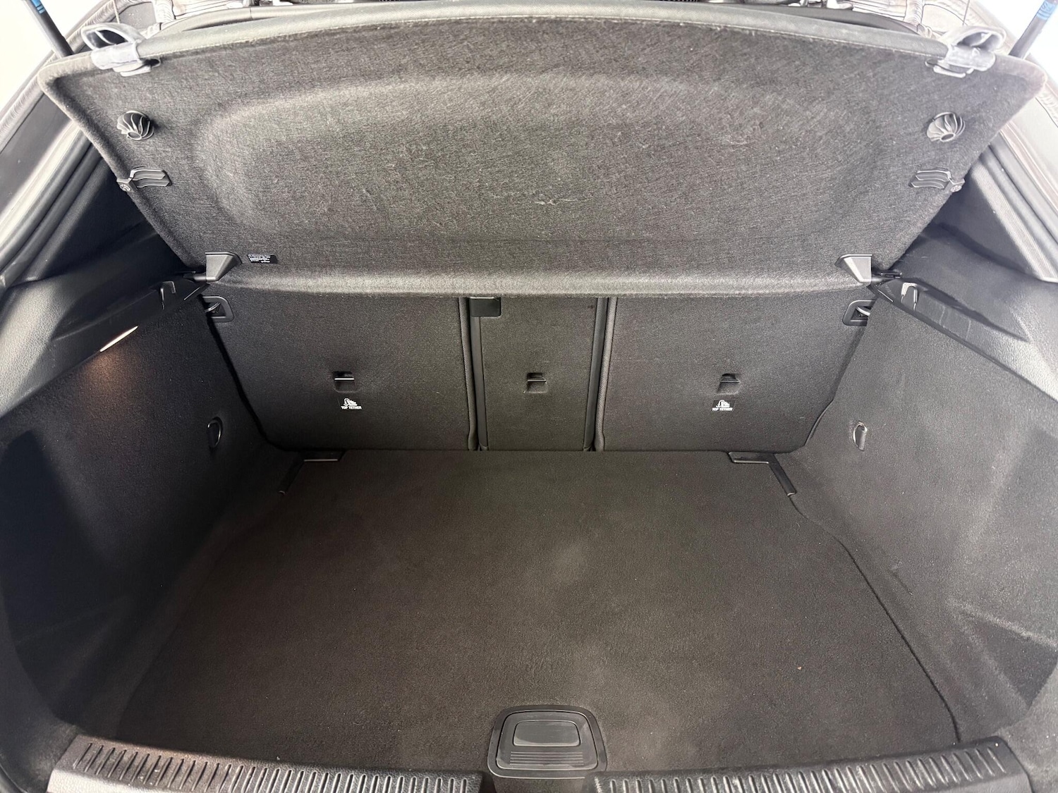 Used Mercedes-Benz A-Class 2021 for sale - 77259632: Photo 10