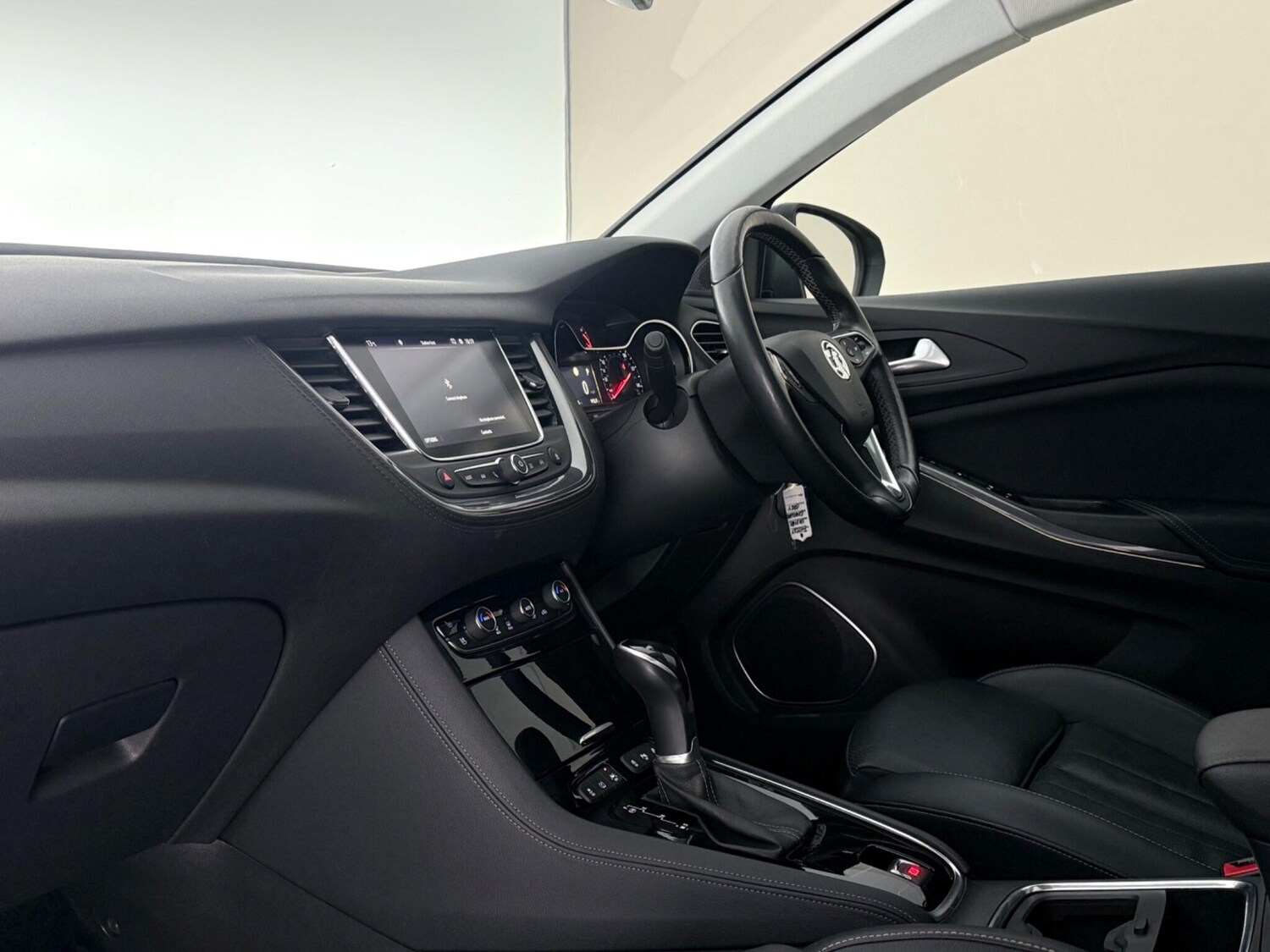 Used Vauxhall Grandland X 2019 for sale - 78132077: Photo 13