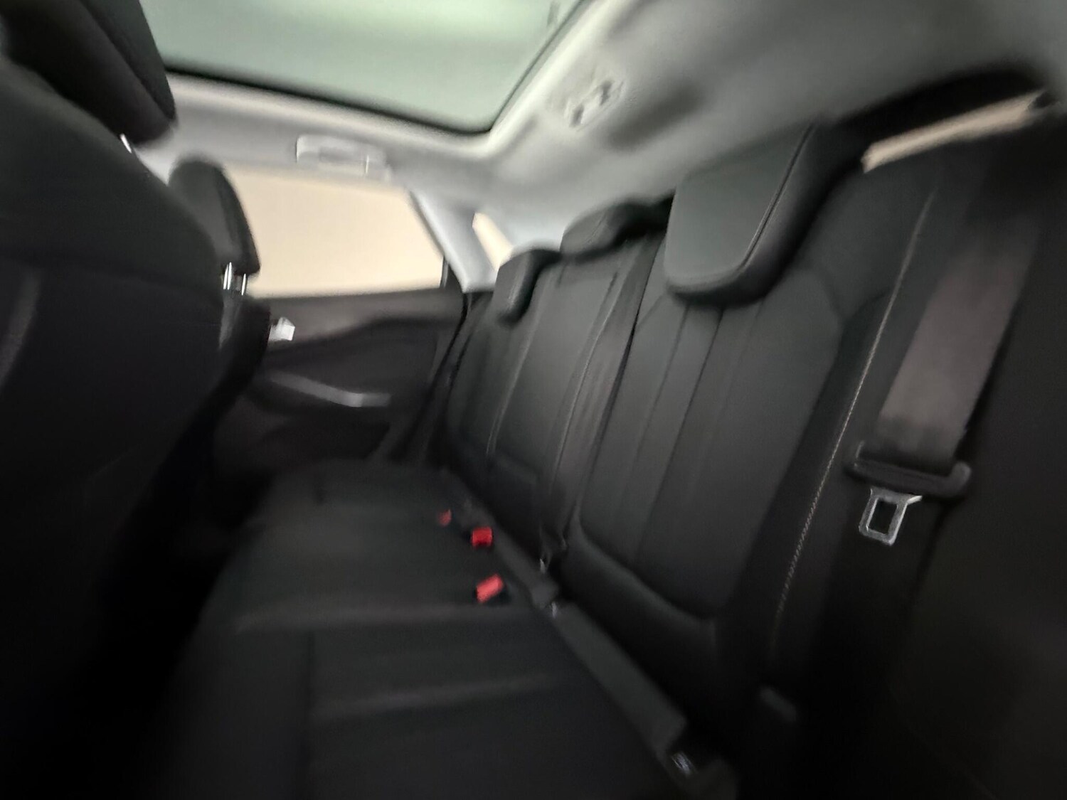 Used Vauxhall Grandland X 2019 for sale - 78132077: Photo 16