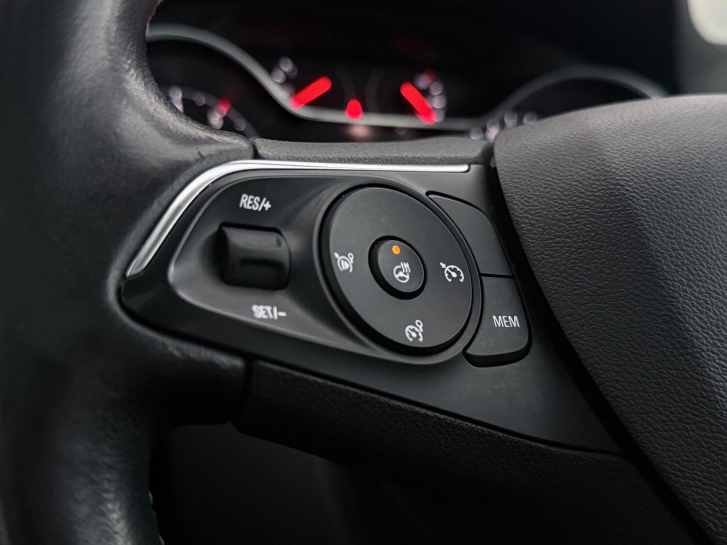 Used Vauxhall Grandland X 2019 for sale - 78132077: Photo 19