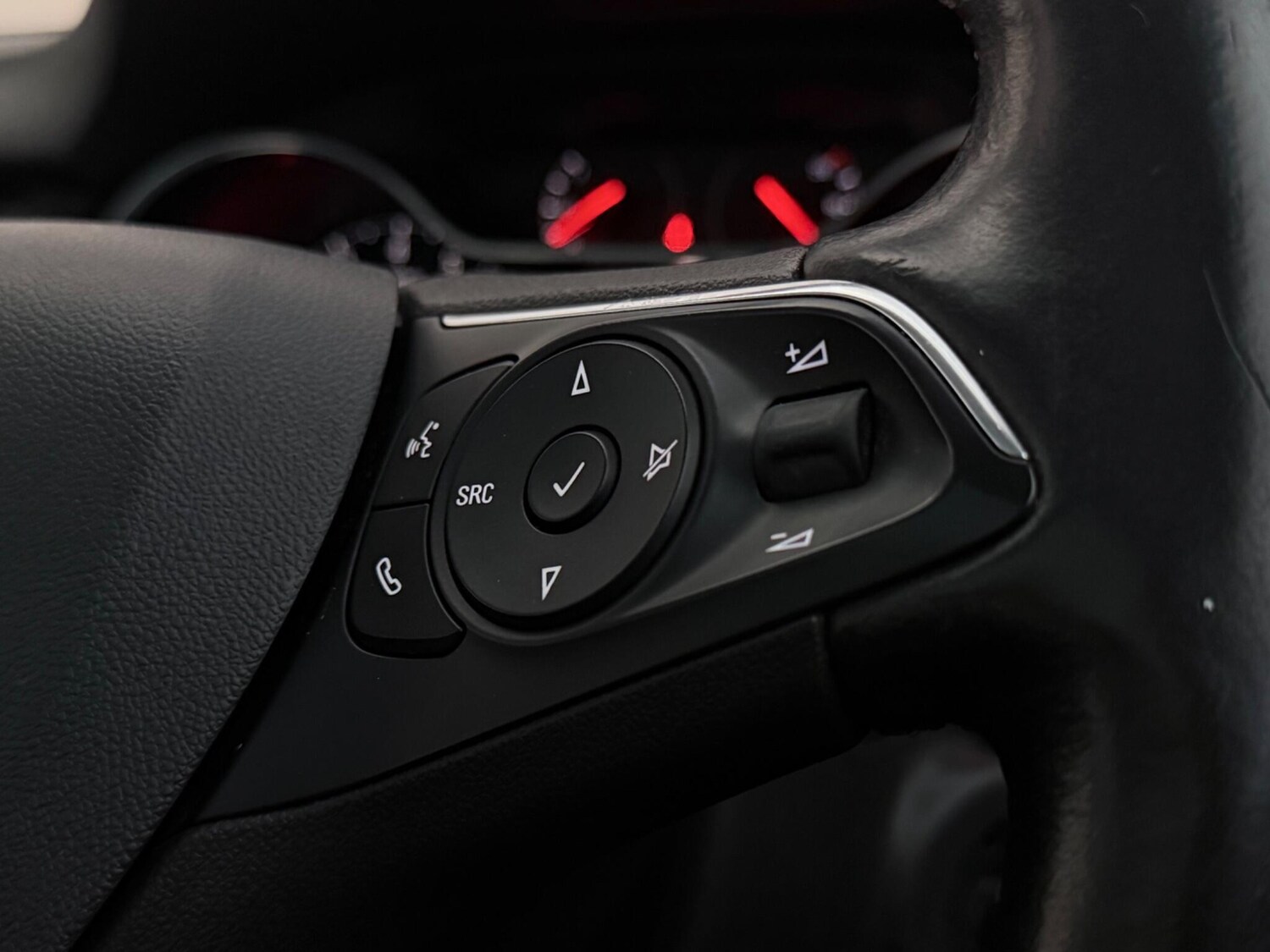 Used Vauxhall Grandland X 2019 for sale - 78132077: Photo 21