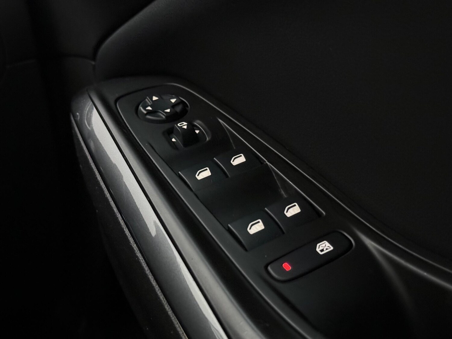 Used Vauxhall Grandland X 2019 for sale - 78132077: Photo 22