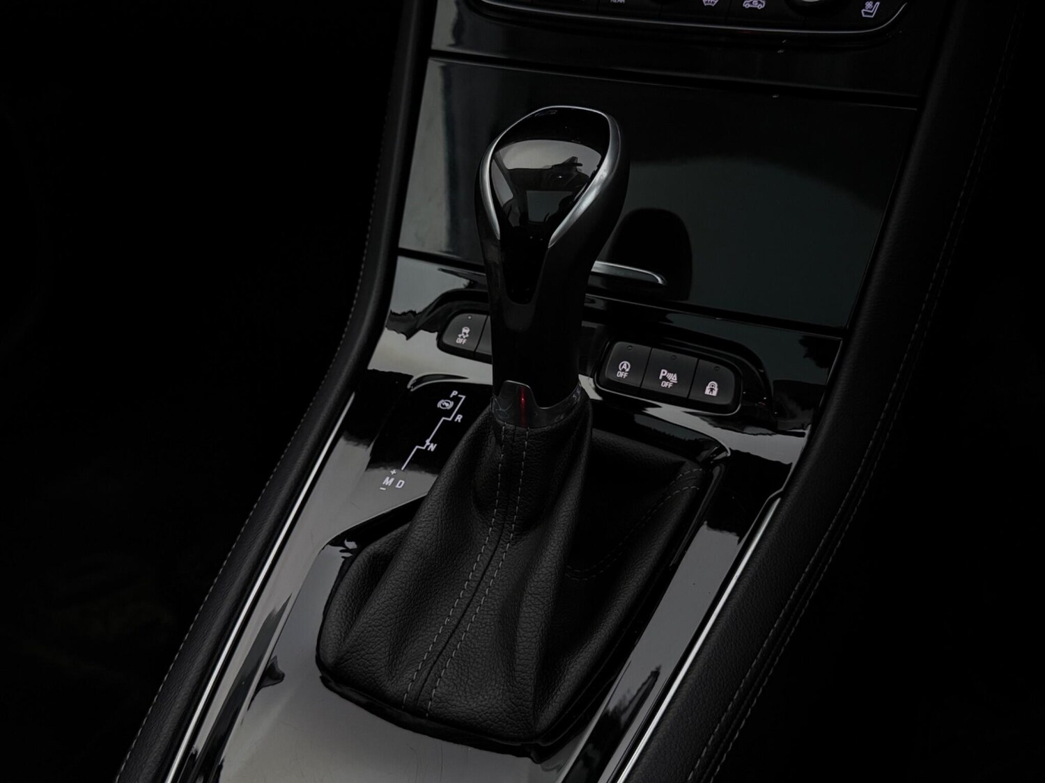 Used Vauxhall Grandland X 2019 for sale - 78132077: Photo 23