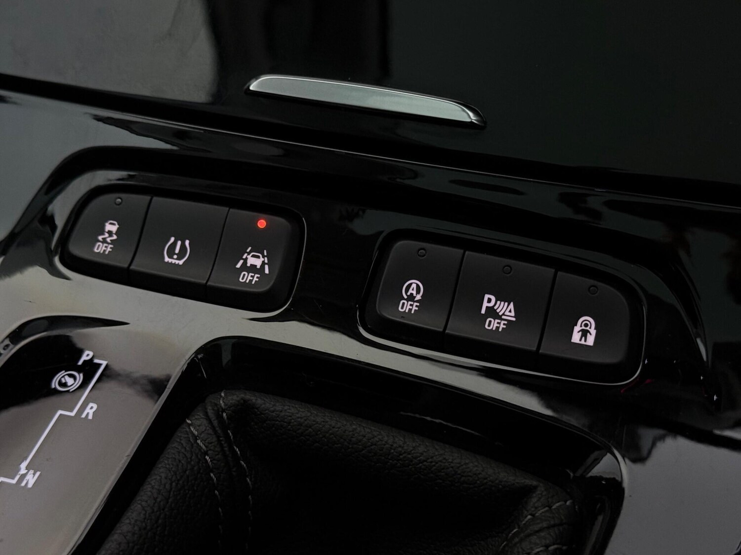 Used Vauxhall Grandland X 2019 for sale - 78132077: Photo 24