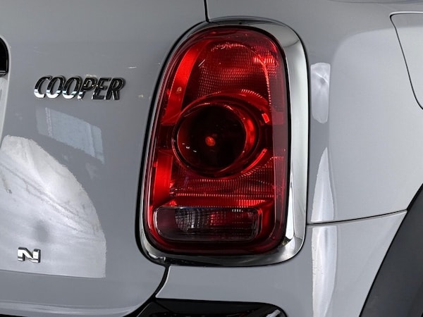 Used MINI Countryman 2017 for sale - 75444550: Photo 10