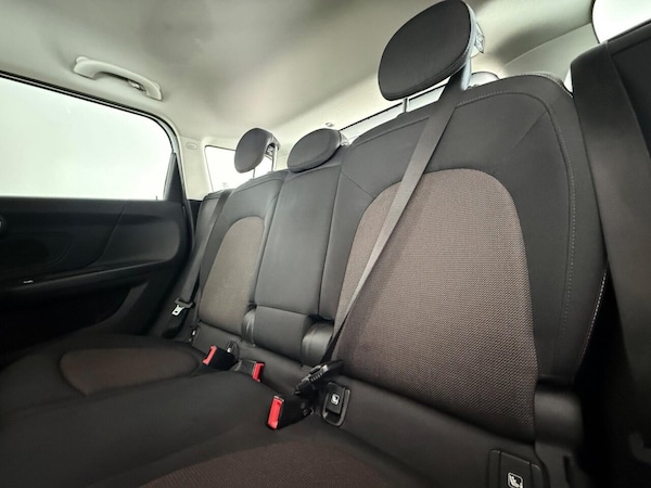 Used MINI Countryman 2017 for sale - 75444550: Photo 19