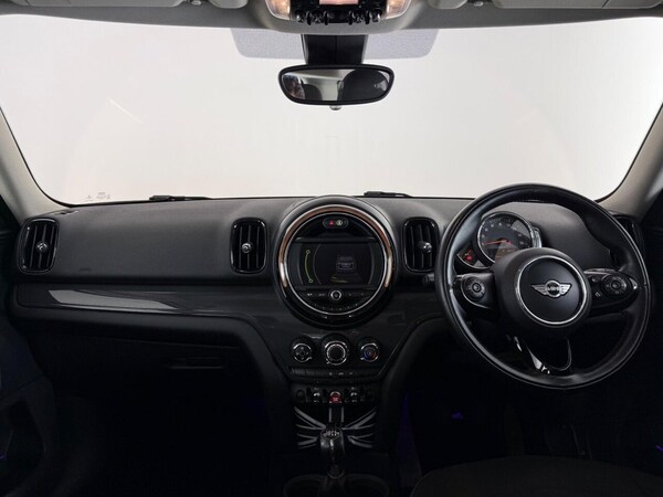 Used MINI Countryman 2017 for sale - 75444550: Photo 20