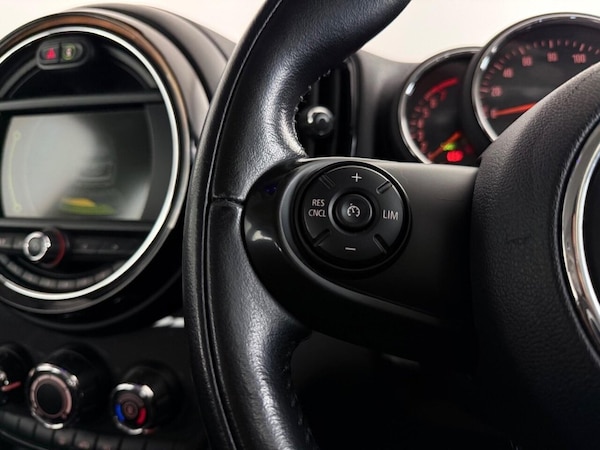 Used MINI Countryman 2017 for sale - 75444550: Photo 23