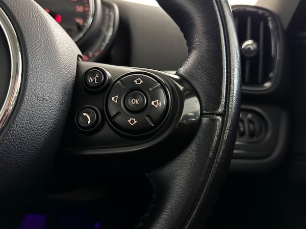 Used MINI Countryman 2017 for sale - 75444550: Photo 25