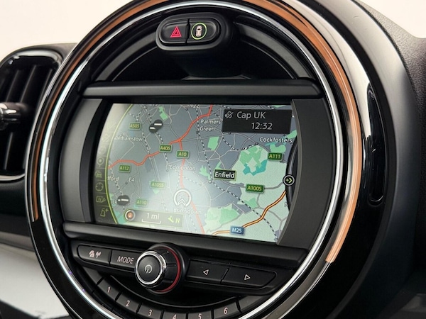 Used MINI Countryman 2017 for sale - 75444550: Photo 31
