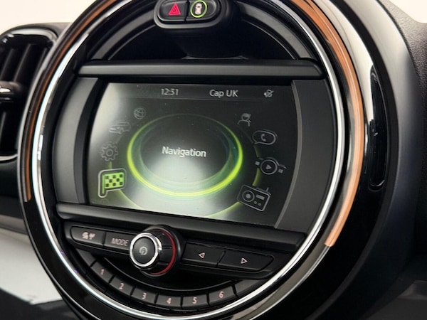 Used MINI Countryman 2017 for sale - 75444550: Photo 32