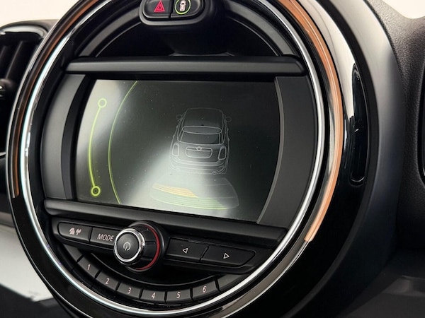 Used MINI Countryman 2017 for sale - 75444550: Photo 33