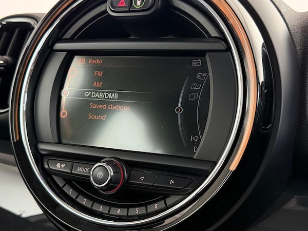 Used MINI Countryman 2017 for sale - 75444550: Photo 35