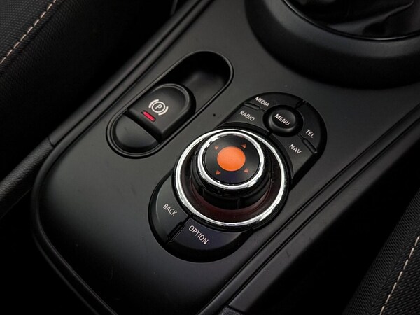 Used MINI Countryman 2017 for sale - 75444550: Photo 39