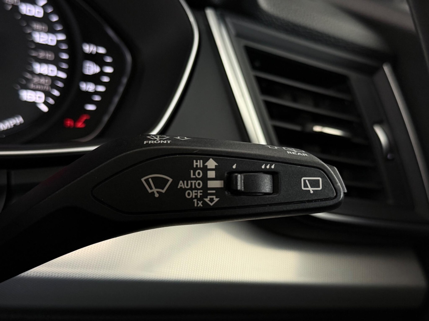 Used Audi Q5 2018 for sale - 77525206: Photo 21