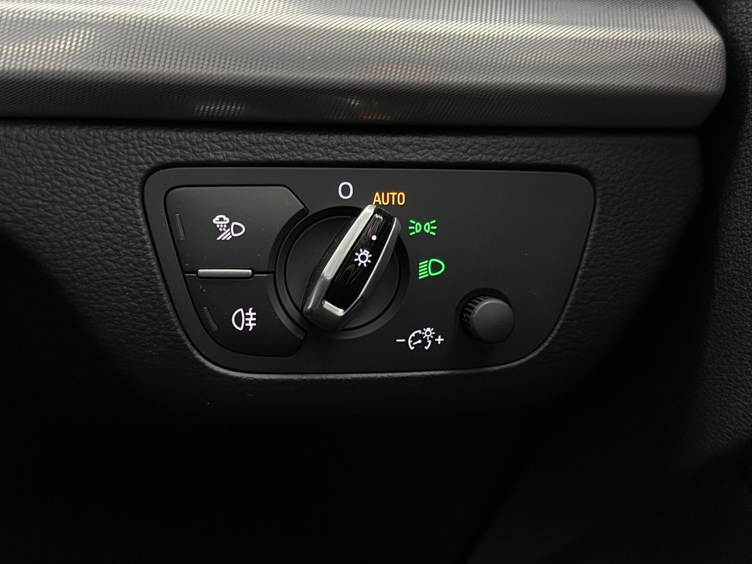 Used Audi Q5 2018 for sale - 77525206: Photo 22