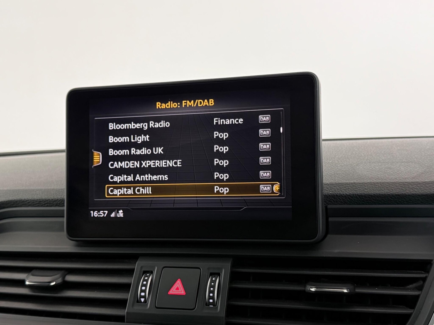 Used Audi Q5 2018 for sale - 77525206: Photo 26