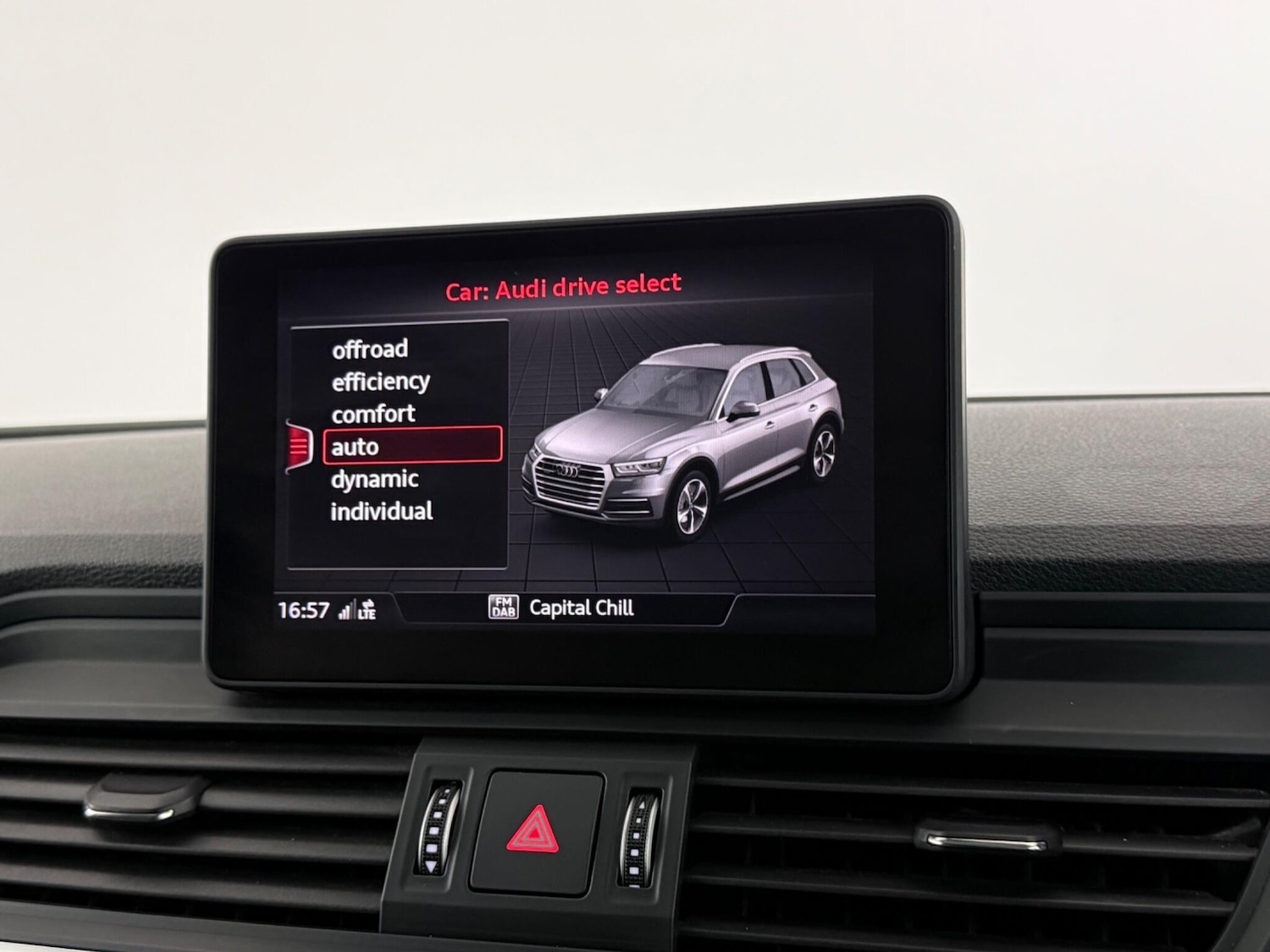 Used Audi Q5 2018 for sale - 77525206: Photo 27