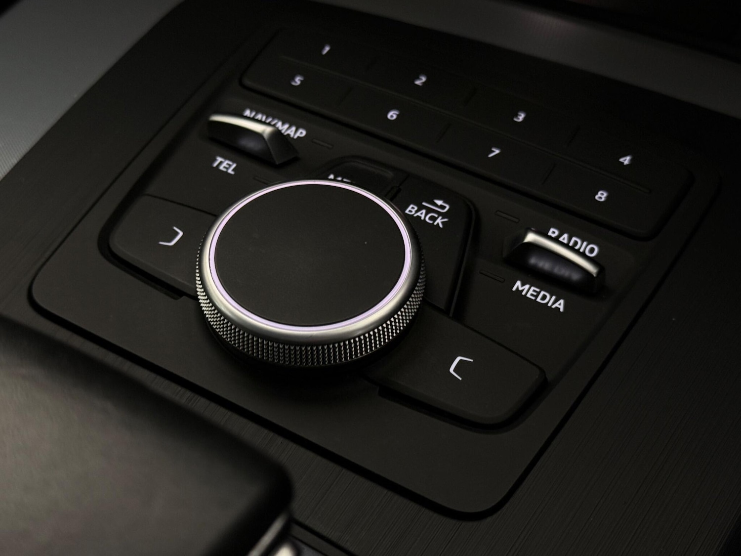 Used Audi Q5 2018 for sale - 77525206: Photo 29