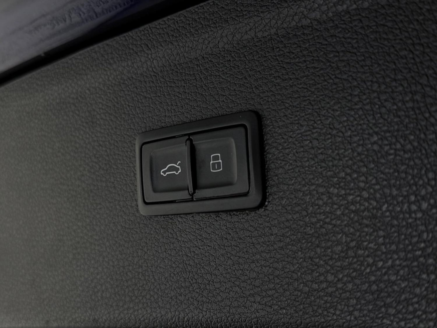 Used Audi Q5 2018 for sale - 77525206: Photo 9