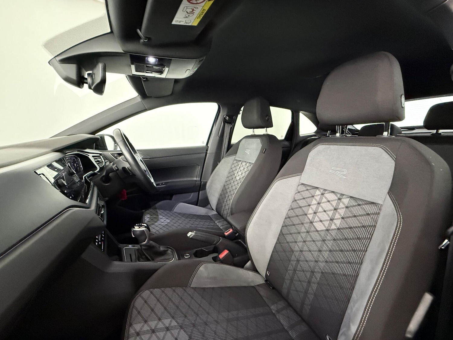 Used Volkswagen Taigo 2022 for sale - 77550838: Photo 12