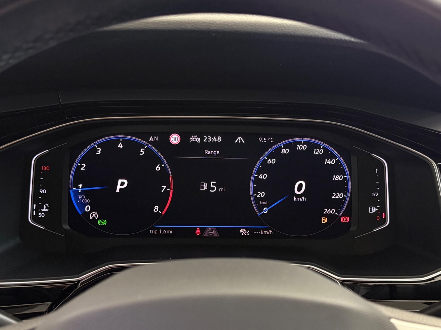 Used Volkswagen Taigo 2022 for sale - 77550838: Photo 14