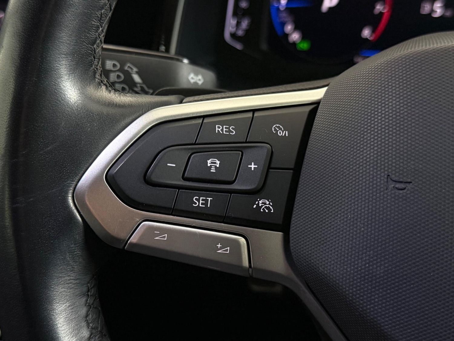 Used Volkswagen Taigo 2022 for sale - 77550838: Photo 18