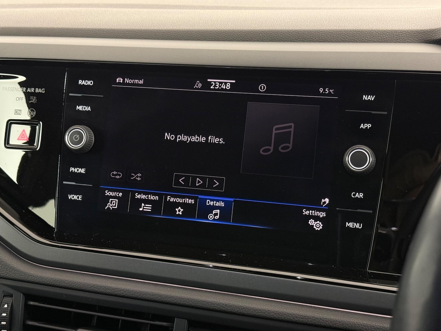 Used Volkswagen Taigo 2022 for sale - 77550838: Photo 25