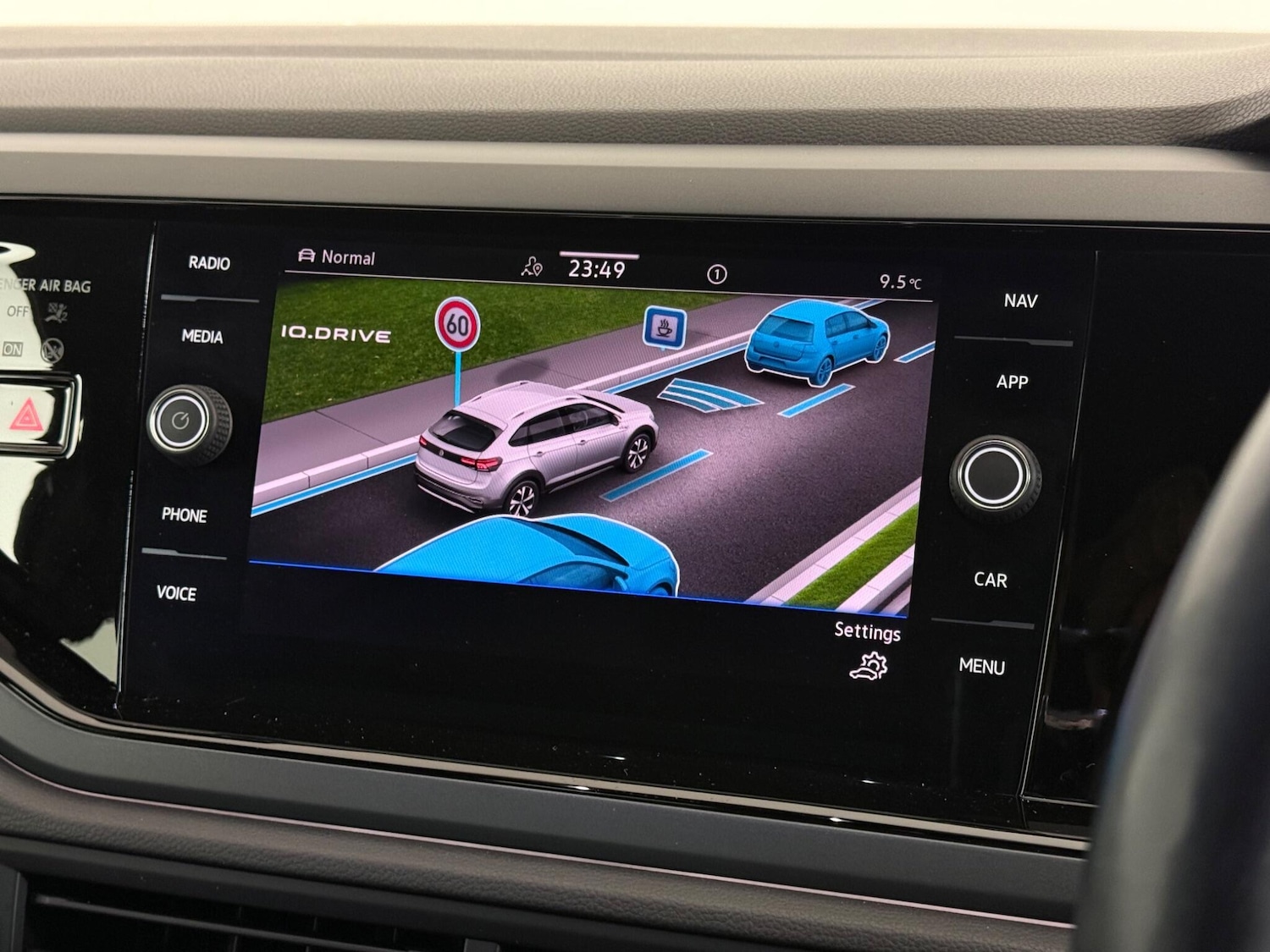 Used Volkswagen Taigo 2022 for sale - 77550838: Photo 26