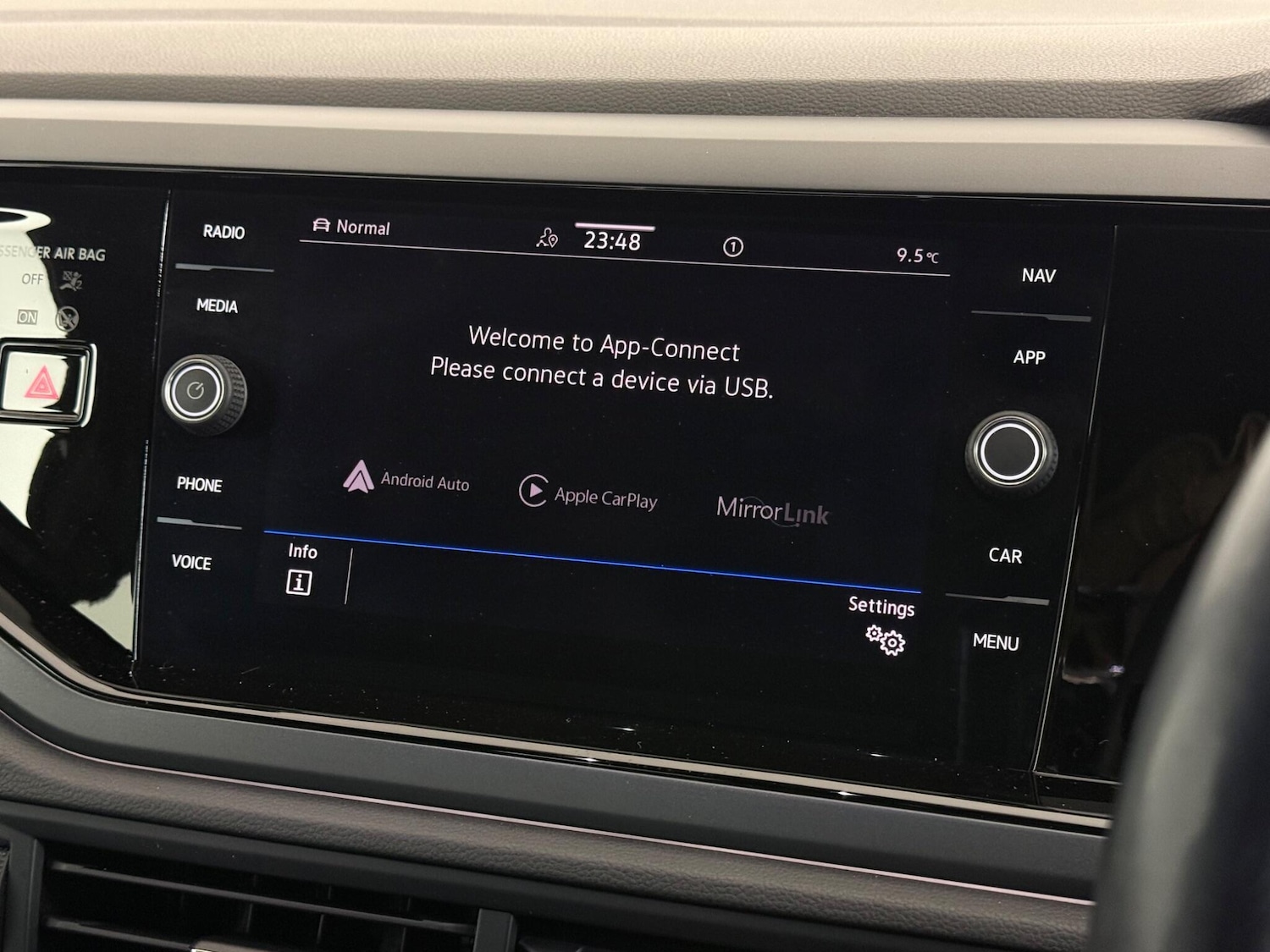 Used Volkswagen Taigo 2022 for sale - 77550838: Photo 29