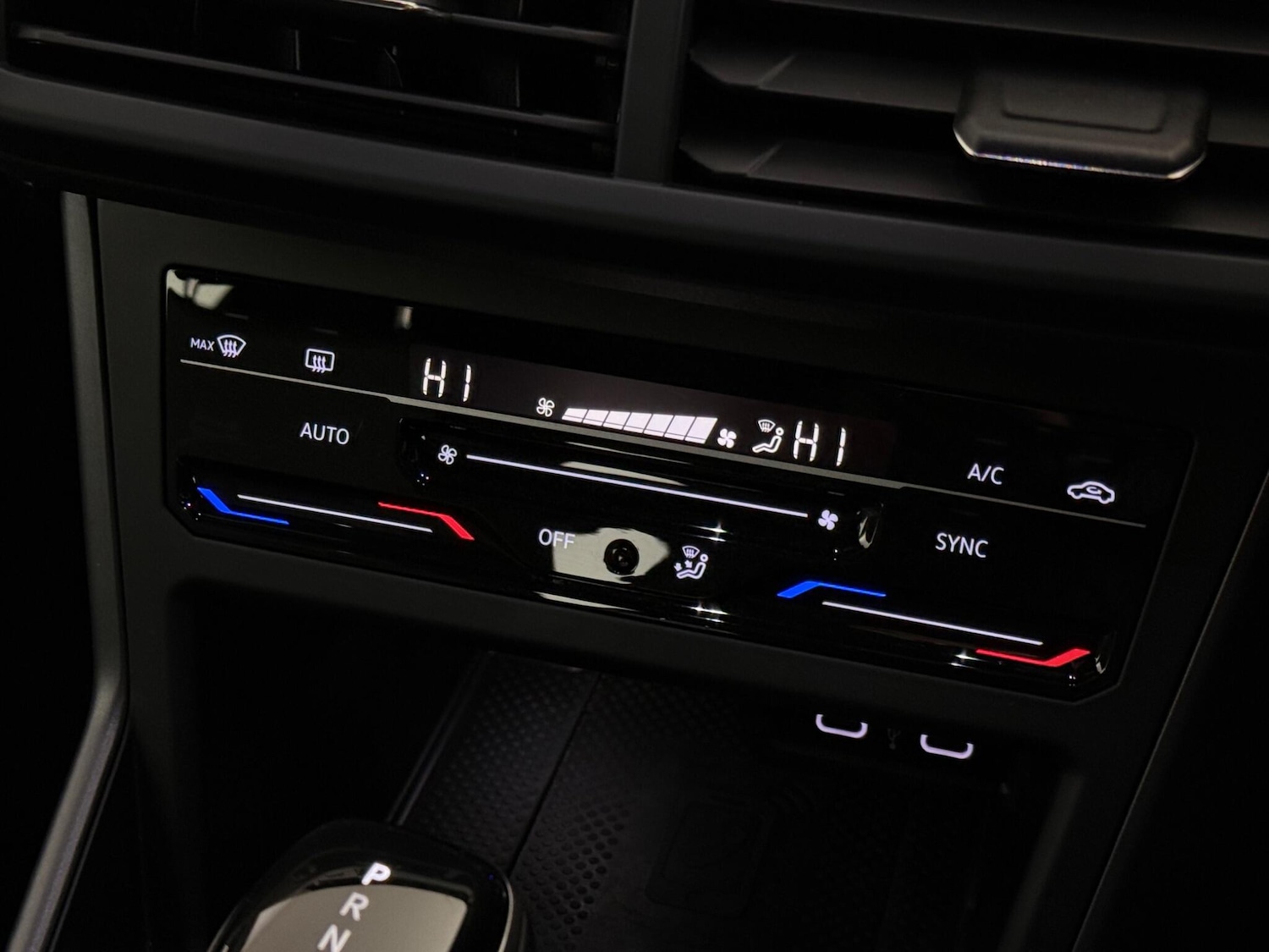 Used Volkswagen Taigo 2022 for sale - 77550838: Photo 30