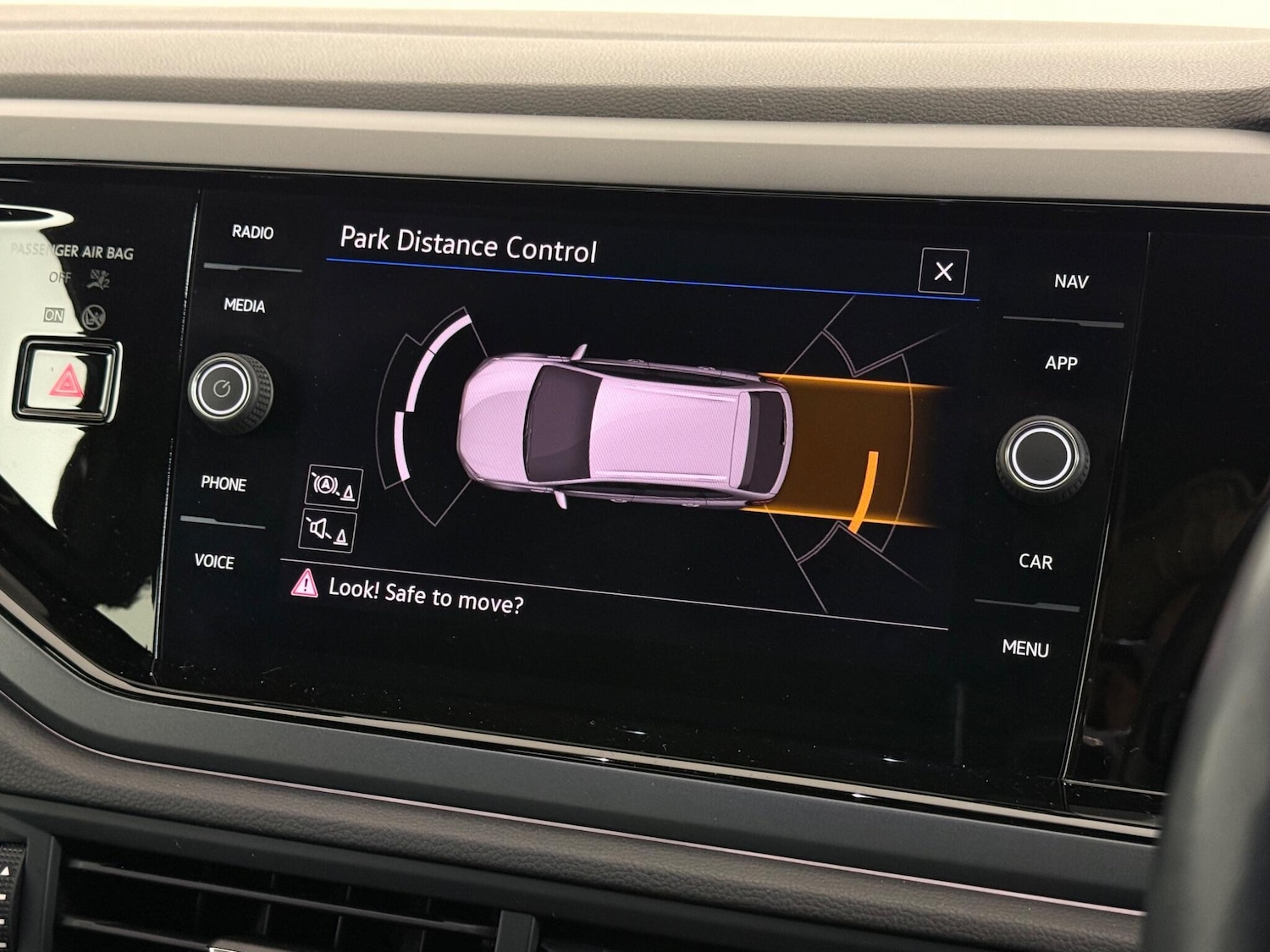 Used Volkswagen Taigo 2022 for sale - 77550838: Photo 31