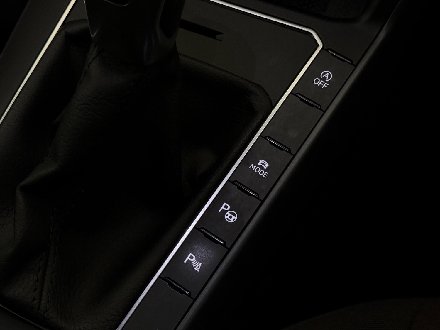 Used Volkswagen Taigo 2022 for sale - 77550838: Photo 34