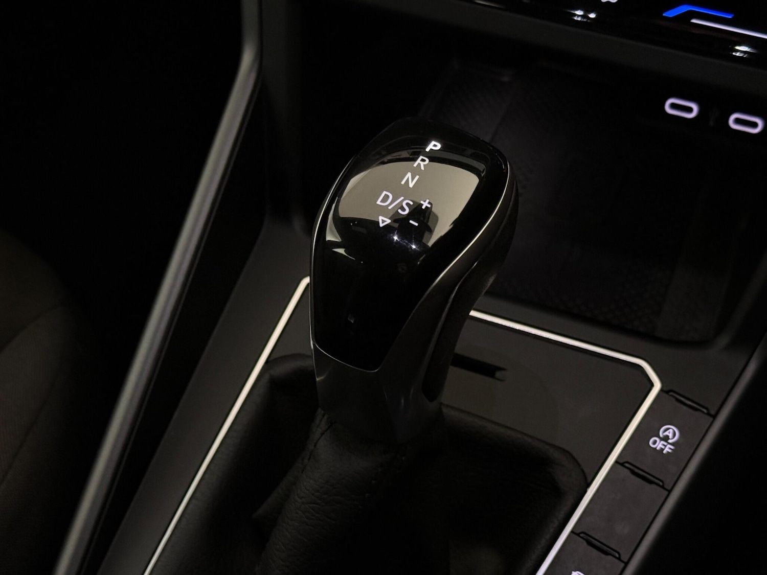 Used Volkswagen Taigo 2022 for sale - 77550838: Photo 35