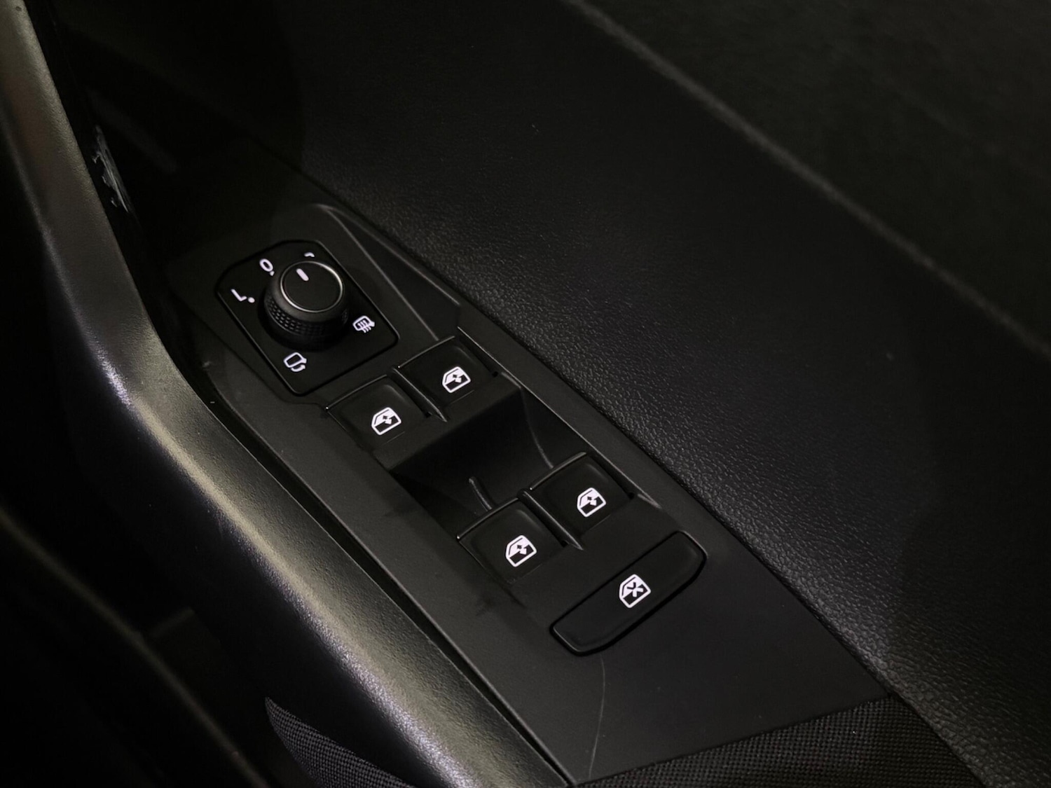 Used Volkswagen Taigo 2022 for sale - 77550838: Photo 36