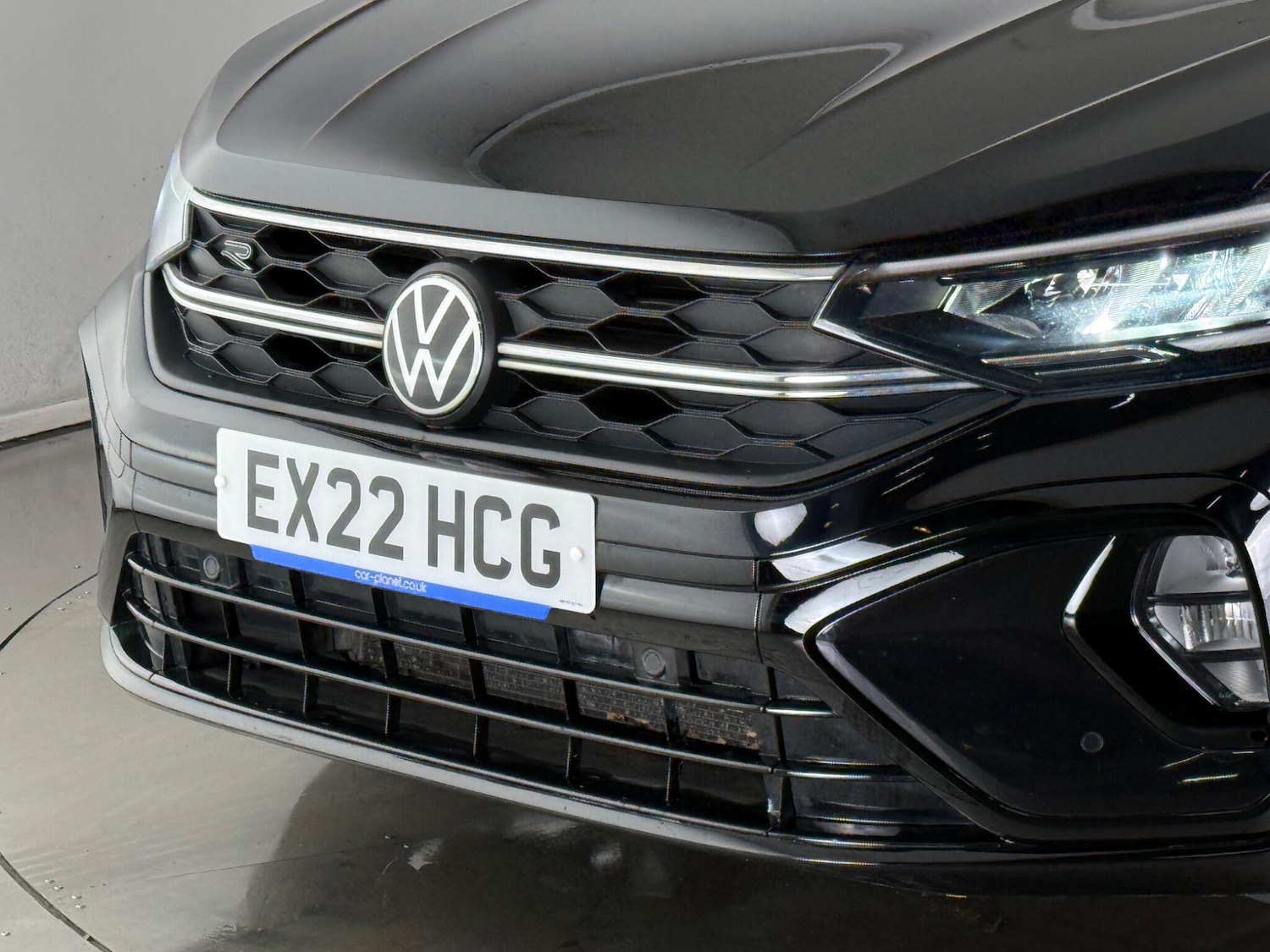 Used Volkswagen Taigo 2022 for sale - 77550838: Photo 37