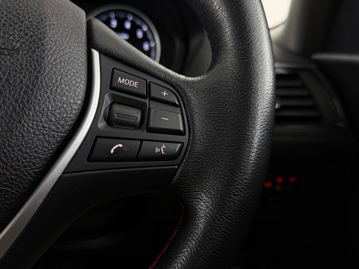 Used BMW 1 Series 2018 for sale - 77222418: Photo 20