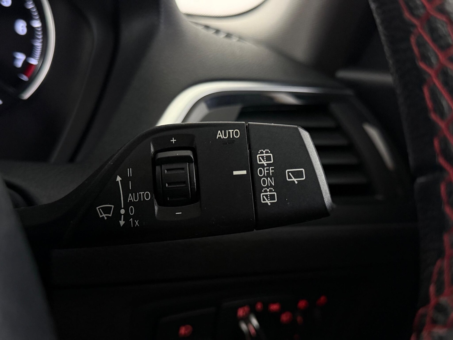 Used BMW 1 Series 2018 for sale - 77222418: Photo 22