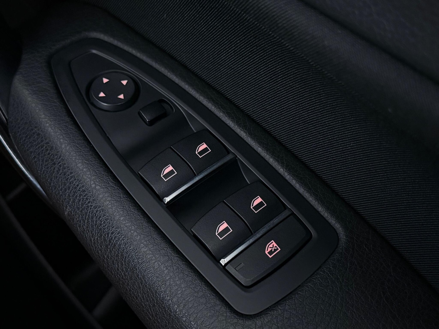 Used BMW 1 Series 2018 for sale - 77222418: Photo 25