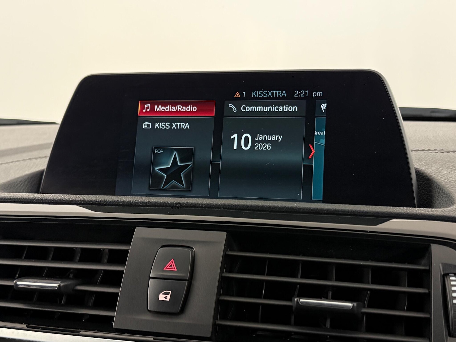 Used BMW 1 Series 2018 for sale - 77222418: Photo 27