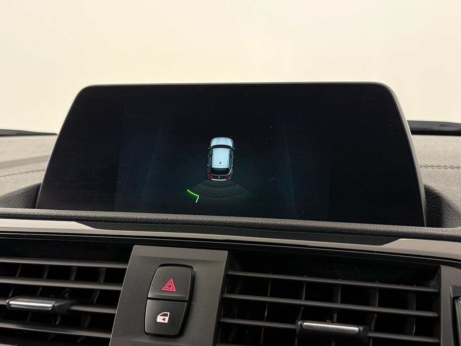 Used BMW 1 Series 2018 for sale - 77222418: Photo 28