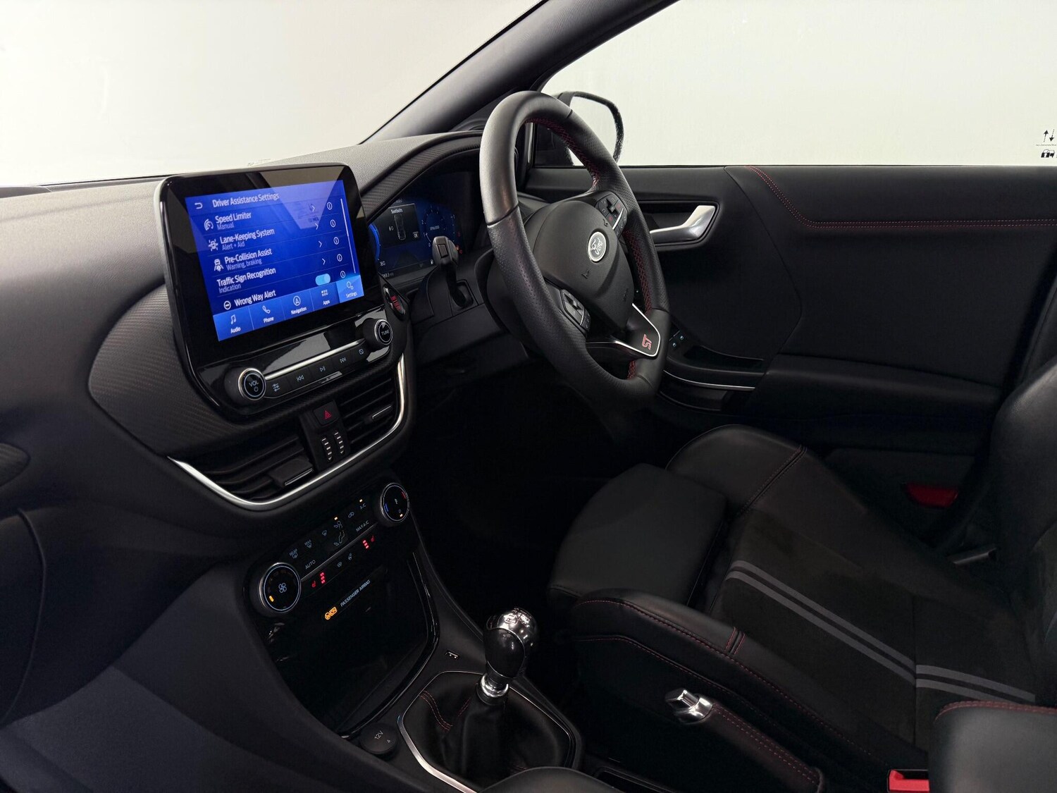 Used Ford Puma 2023 for sale - 77246777: Photo 13