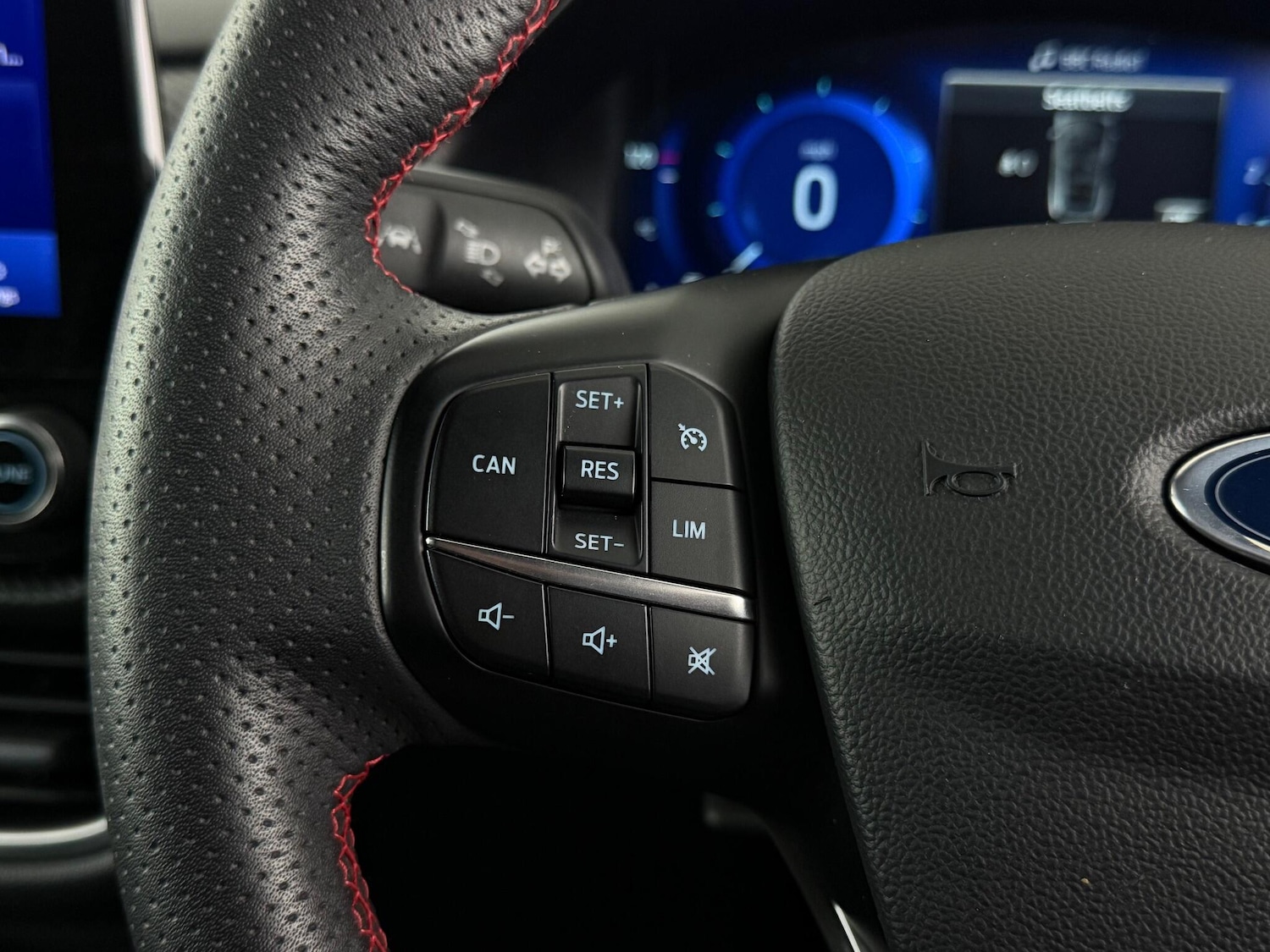 Used Ford Puma 2023 for sale - 77246777: Photo 17