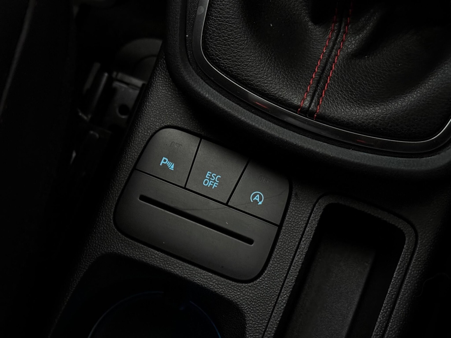 Used Ford Puma 2023 for sale - 77246777: Photo 35