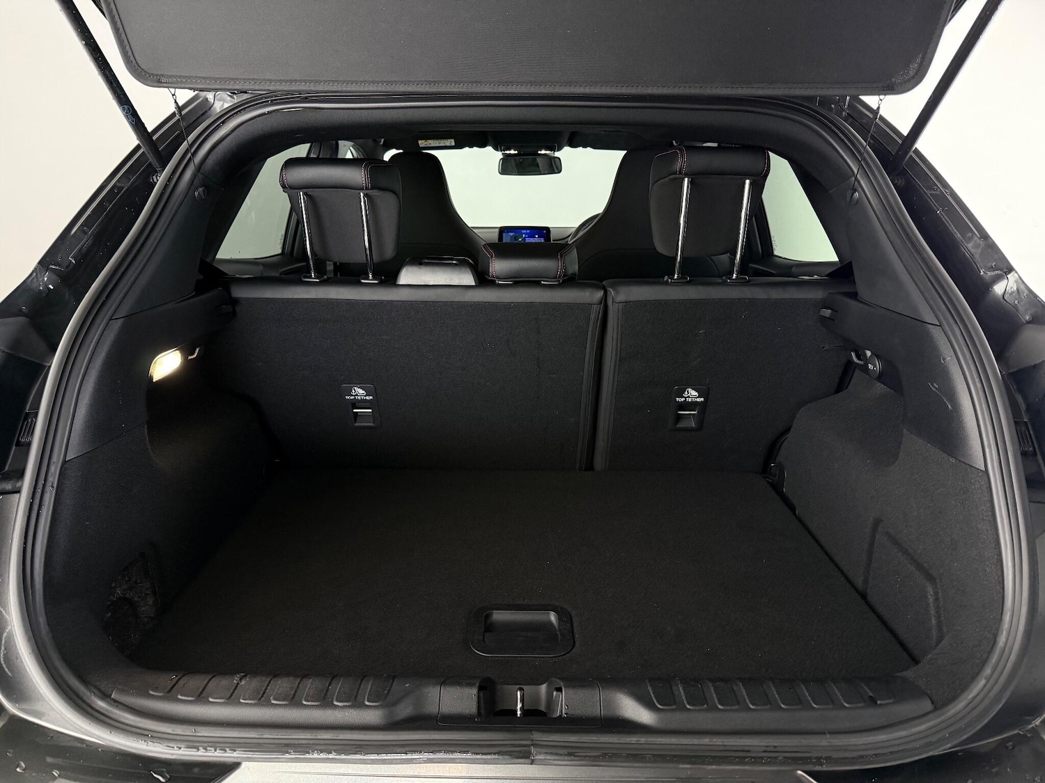 Used Ford Puma 2023 for sale - 77246777: Photo 9